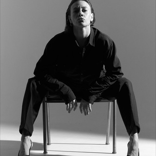 Заметки психолога | Мадам Полина