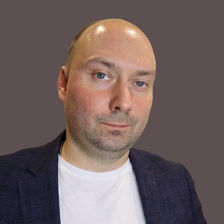 Федор Андреев | Stop Taxes