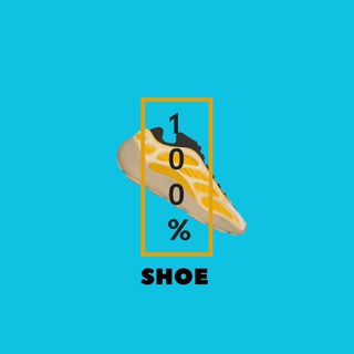 100%shoe POIZON | Краснодар кроссовки