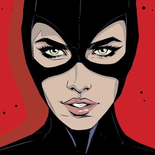 не игнорируй меня!