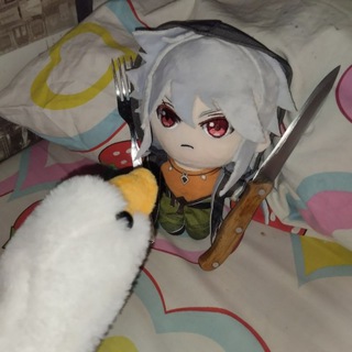 Не в зоне доступа