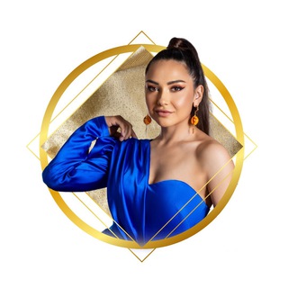 STOPYCHEVA HOUSE COUTURE