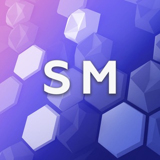 Storage Mockups | Мокапы