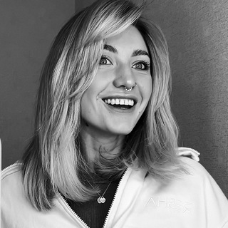 Сторчик болтает