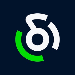 «Бигмаркет» — сделано капперами для капперов!