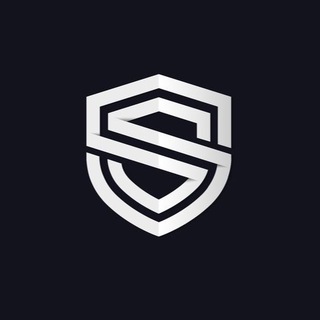 Store_is | Оптовый поставщик Wikkeo