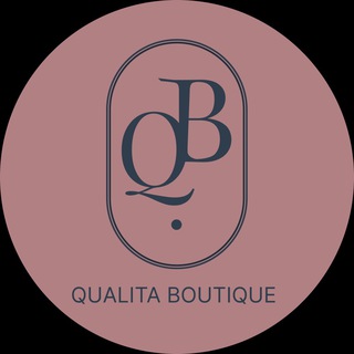 QUALITA BOUTIQUE