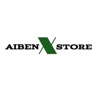 AibenX.store