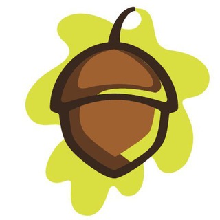 Store77 | магазин оригинальной техники