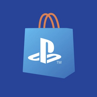 GamePlus - подписка PS Plus Extra Deluxe Essential. PS Store игры. Аккаунт PSN