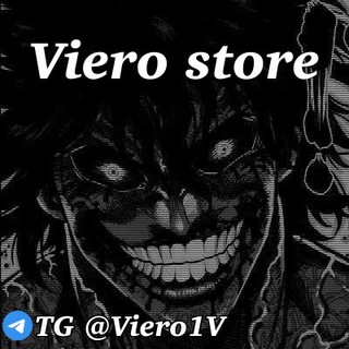 STORE|Standoff 2🐰|Раздачи💵