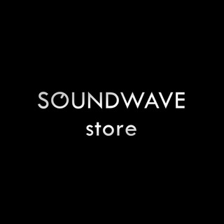 Soundwave Store
