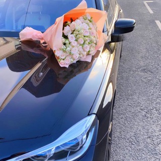 Сторис для парней