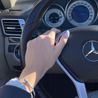 ДЛЯ ТВОИХ СТОРИЗ