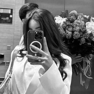 𝓐𝓶𝓪𝓷𝓪𝓽 🕊