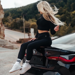 JDM CAR | DRIFT VIDEO