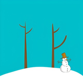 Истории уездного Липецка