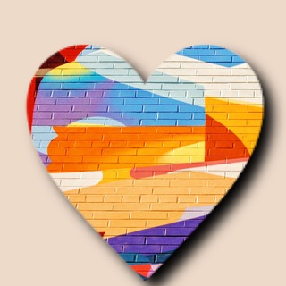 Stories + cosmetology 🤍