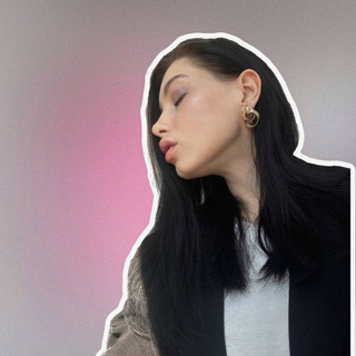 Pro вдохновение by Mozheleva