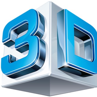 3D Stargate: Звездные Врата.