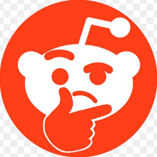 Истории from Reddit