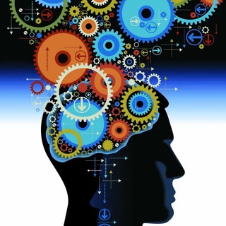 Сторис Инстаграмм