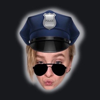 Контент-полиция 🚓 блог Нами