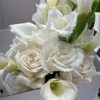 𝘀𝘁𝗼𝗿𝗶𝗲𝘀 𝗳𝗼𝗿 𝘆𝗼𝘂❤️‍🩹