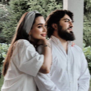 𝒴ℴ𝓊 𝒶𝓃𝒹 𝓂ℯ🤍📌