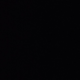 ПЕРЕХОДНИК