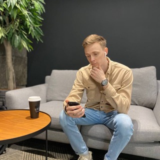 Серега, где деньги?