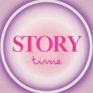 Story 📱time