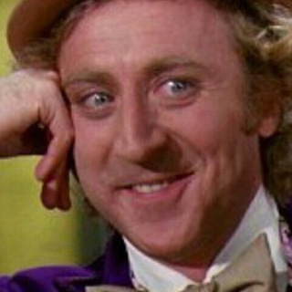 Настало время охуительных историй