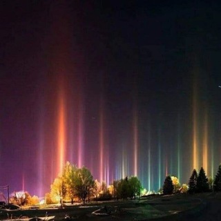 Рассказы и истории о жизни и любви 😉👍😍