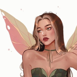 𝘴𝘵𝘰𝘳𝘺.𝘴𝘤𝘬✨🧚‍♀️ (𝘤𝘢𝘳𝘵𝘰𝘰𝘯 𝘢𝘯𝘥 𝘵𝘶𝘳𝘬𝘦𝘺 𝘧𝘥)