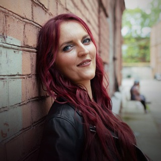 Истории под соусом l Наталья Новикова