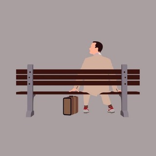 Сказки с подробностями