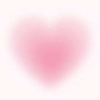 стой, это знак!