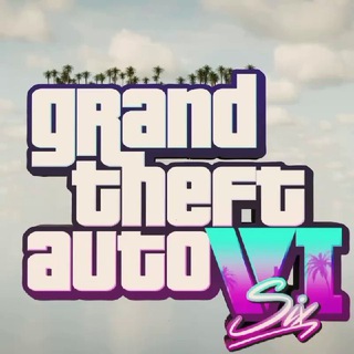 Игры на PS4 | Games PS5 | Аккаунты на ПС4 пс ps