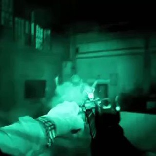 XBOX GAME & NINTENDO SWITCH GAME