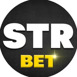 STR BET - Прогнозы на Киберспорт