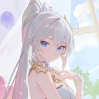 аня||со мной вас ждёт успех