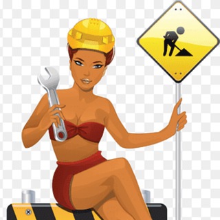 Руки из Плеч