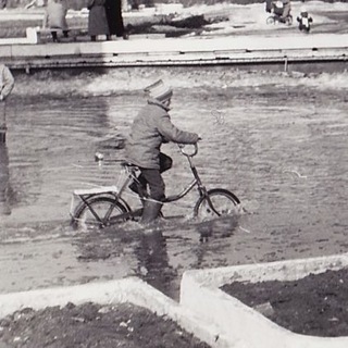 ПрямоЛинейный