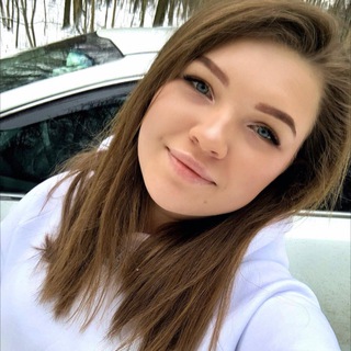 Страна лайфхаков на ВБ