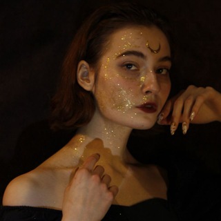 АЛИСА | ПРО ЭЗОТЕРИКУ | ПРОДАЖИ ПРОЯВЛЕННОСТЬ И БАЛАНС💆‍♀️