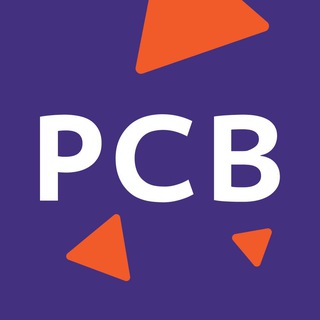 Россия – страна возможностей