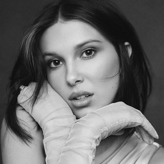 НОВОСТИ ST | закрыт