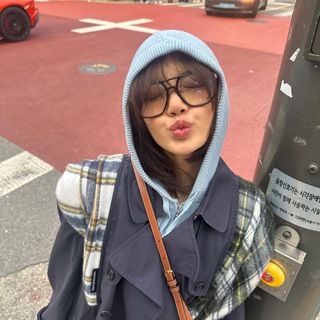 хелп от вал