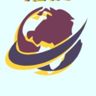 🌏 Странник News ‼️| Новости